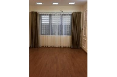 Bán nhà Dương Văn Bé, Vĩnh Tuy, Hai Bà Trưng, 38m2 x 4T x 3.15 tỷ,lô góc, gần phố